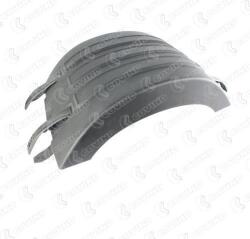 Covind 3FH/520 - TOP GUARD DR-ST FH 3ªS. -COVIND-A. M. - compatibil Volvo - Covind-3FH/520 (COVIND3FH520)