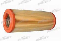Mahle Filtru aer Mahle LX 918 - compatibil Audi, Seat, Vw - MAHLE-LX 918 (MAHLELX918)
