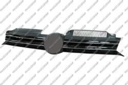 Prasco Elemente caroserie, Aripa, Bara protectie Partea frontala, Grila radiator Prasco VG0382001 (PRASCOVG0382001)
