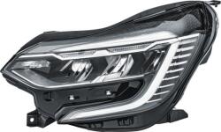 HELLA Far - HELLA-1EX 013 930-911 (HELLA1EX013930911)