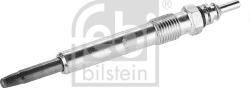 FEBI Bilstein Bujie FEBI Bilstein 15966 - compatibil Mercedes-Benz - FEBI Bilstein (FEBIBILSTEIN15966)