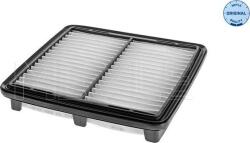 Bosch Filtru aer Bosch 1 987 429 166 (BOSCH1987429166)