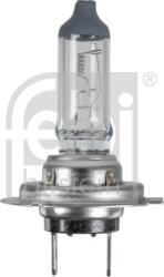 febi bilstein Faruri, piese componente Bec cu incendescenta far FEBI Bilstein 173282 (FEBIBILSTEIN173282)