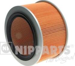 Nipparts Filtru aer Nipparts J1325027 - compatibil Mitsubishi (NIPPARTSJ1325027)