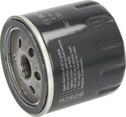 Bosch Filtru ulei Bosch 0 451 103 318 (BOSCH0451103318)