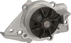 INA 538 0468 10 - POMPA APA - compatibil 95666768 - INA-538 0468 10 (INA538046810)