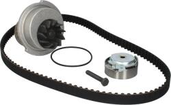 Continental Set curea distributie Continental CT874WP5 - compatibil Chevrolet (CONTINENTALCT874WP5)