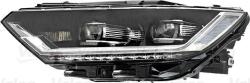 VALEO 046630 - Far stanga LED . electric. fara motoras VW PASSAT ALLTRACK B8. PASSAT B8 - VALEO-046630 (VALEO046630)