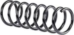 MTR Arc spirala MTR 12108667 - compatibil Vw, Skoda (MTR12108667)