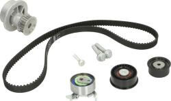 INA Set curea distributie INA 530 0443 30 (INA530044330)