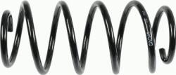 Sachs Arc spirala Sachs 997 600 (SACHS997600)