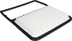 Bosch Filtru aer Bosch F 026 400 227 - compatibil Daihatsu, Toyota - BOSCH-F 026 400 227 (BOSCHF026400227)