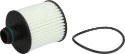 Bosch F 026 407 259 - Filtru ulei element filtrant cu garnitura ALFA ROMEO MITO. FIAT 500 stanga 500X. DOBLO. DOBLO CARGO. FIORINO. FIORINO - MINIVAN. PANDA - BOSCH-F 026 407 259 (BOSCHF026407259)