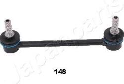 Japanparts Bara stabilizatoare, suspensie - Japanparts-SI-148 (JAPANPARTSSI148)