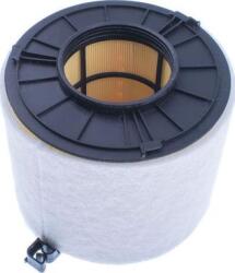 Mahle Filtru aer Mahle LX 4407 (MAHLELX4407)