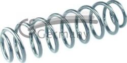 CS Germany Arc spirala CS Germany 14.875. 234 (CSGERMANY14875234)