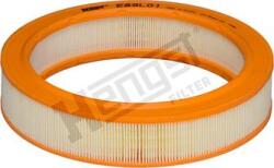 FEBI Bilstein Filtru aer FEBI Bilstein 21110 (FEBIBILSTEIN21110)