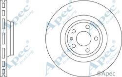 ATE Frana disc Disc frana ATE 24.0130-0176.1 (ATE24013001761)