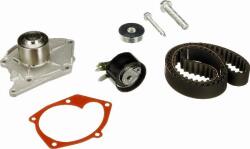 Gates Set curea distributie Gates KP25578XS - compatibil Nissan, Renault, Dacia, Suzuki (GATESKP25578XS)
