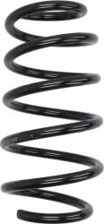 Monroe Arc spirala Monroe SP3417 - compatibil Vauxhall, Opel (MONROESP3417)