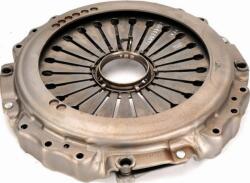 LuK Placa de presiune ambreiaj LuK 143 0233 10 - compatibil Mercedes-Benz, Neoplan - LuK-143 0233 10 (LUK143023310)