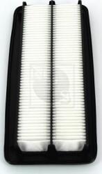 Mann-Filter Filtru aer Mann-Filter C 35 008 (MANNFILTERC35008)