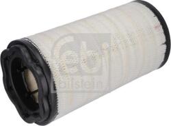 FEBI Bilstein Filtru aer FEBI Bilstein 182805 (FEBIBILSTEIN182805)