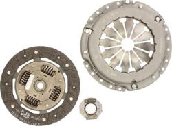 LuK Set reparatie ambreiaj complet LuK 619 3061 00 (LUK619306100)