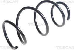 Triscan Arc spirala Triscan 8750 25144 - compatibil Dacia, Renault, Lada - Triscan-8750 25144 (TRISCAN875025144)