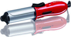 BaByliss Mini 776502