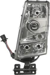 Loro Faruri, piese componente Far, Insertie Loro 773-1125L-LD-EN - compatibil Volvo (LORO7731125LLDEN)