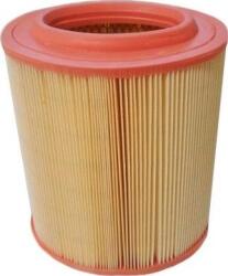 Bosch Filtru aer Bosch F 026 400 039 (BOSCHF026400039)