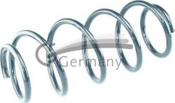 CS Germany Arc spirala CS Germany 14.774. 266 - compatibil Opel, Vauxhall - CS Germany (CSGERMANY14774266)