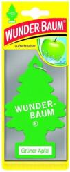 Wunder-Baum - Gruner Apfel