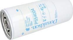 Donaldson Filtru ulei Donaldson P554004 - compatibil 1W3300 (DONALDSONP554004)
