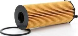 MTR Filtru ulei MTR 12138287 - compatibil Audi, Vw (MTR12138287)