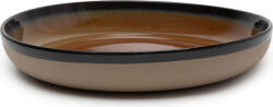 Serax Farfurie de servire Surface, 32 cm, ruginiu (B5116214C)