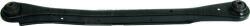 Triscan Bucse, bara stabilizatoare Triscan 8500 16616 (TRISCAN850016616)