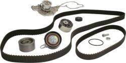 Hepu Set curea distributie Hepu PK05620TH - compatibil Audi, Vw, Skoda (HEPUPK05620TH)