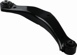 GSP Bucse, bara stabilizatoare GSP S062723 - compatibil Opel, Vauxhall (GSPS062723)