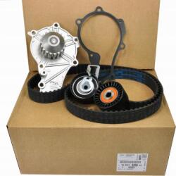 PSA Set curea distributie PSA 1684448280 - compatibil Volvo, Citroen (PSA1684448280)