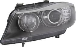 Magneti Marelli Faruri, piese componente Far, Insertie Magneti Marelli 719000000035 (MAGNETIMARELLI719000000035)