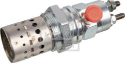FEBI Bilstein Bujie FEBI Bilstein 171364 - compatibil Neoplan, Man - FEBI Bilstein (FEBIBILSTEIN171364)