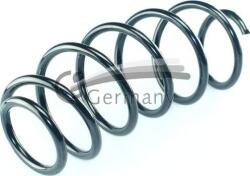 CS Germany Arc spirala CS Germany 14.874. 367 (CSGERMANY14874367)