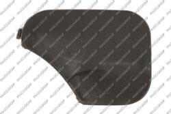 Prasco Elemente caroserie, Aripa, Bara protectie Capace, busoane Prasco FD3421236 (PRASCOFD3421236)