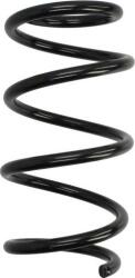Monroe Arc spirala Monroe SE3892 - compatibil Peugeot, Fiat, Citroën (MONROESE3892)