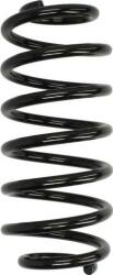 KYB Arc spirala KYB RH6664 - compatibil Jeep (KYBRH6664)