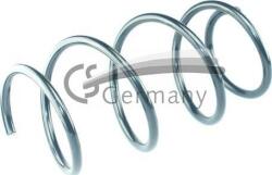 CS Germany Arc spirala CS Germany 14.101. 541 - compatibil 31331093068 - CS Germany (CSGERMANY14101541)