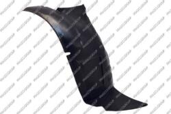 Prasco Elemente caroserie, Aripa, Bara protectie Aripa, piese Prasco PG0093603 - compatibil Peugeot (PRASCOPG0093603)