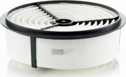 Mann-Filter FILTRU AER - compatibil Toyota. Isuzu - Mann-Filter-C 2262 (MANNFILTERC2262)